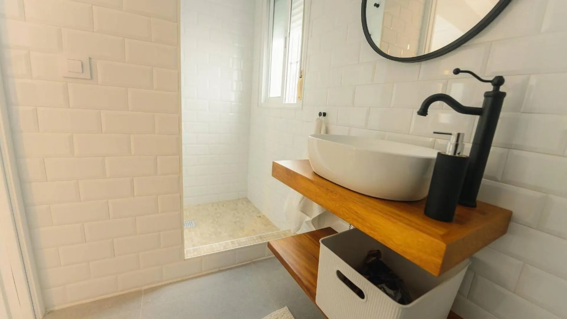 Apartamento Carpe Diem - Ole Solutions Conil De La Frontera