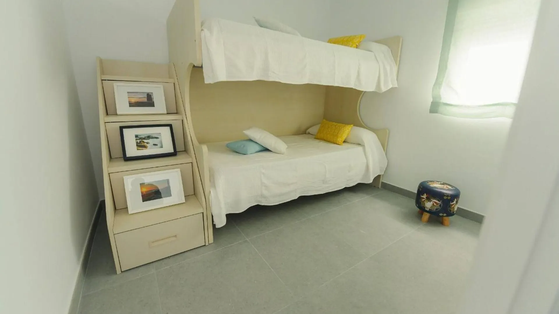 Apartamento Carpe Diem - Ole Solutions Conil De La Frontera